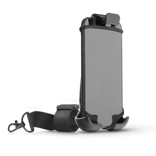 Lampa Opti Case, porta smartphone universale 90453 - Image 3
