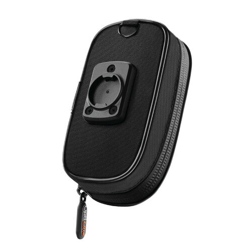 Lampa Opti Pouch, portaoggetti multiuso resistente alla pioggia 90547 - Image 2