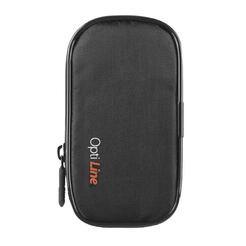 Lampa Opti Pouch, portaoggetti multiuso resistente alla pioggia 90547 - Image 3