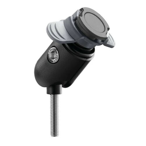 Lampa Opti Screw, attacco per custodia smartphone con vite M6 90450
