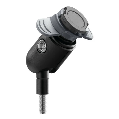 Lampa Opti Screw, attacco per custodia smartphone con vite M6 90450 - Image 2