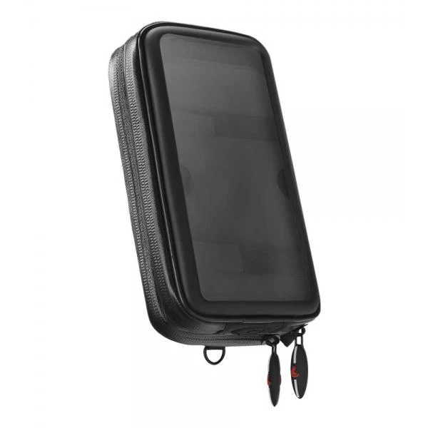 Lampa Opti Wallet Plus, custodia porta telefono con portafoglio 90549