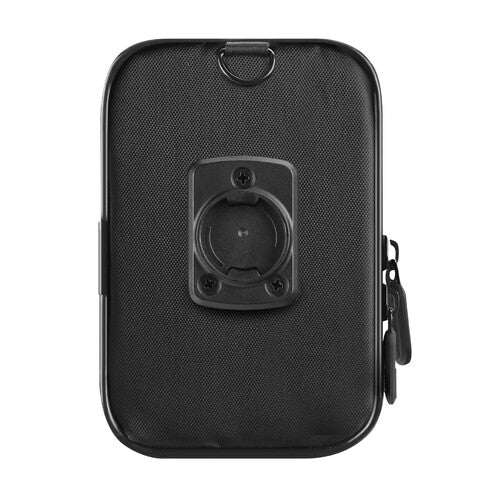 Lampa Opti Wallet, portafoglio resistente alla pioggia 90548 - Image 3