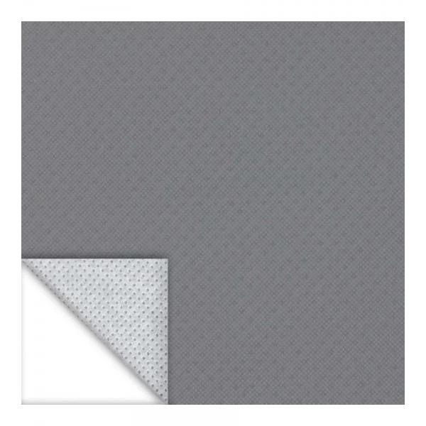 Lampa Optima, coprimoto - M 90224