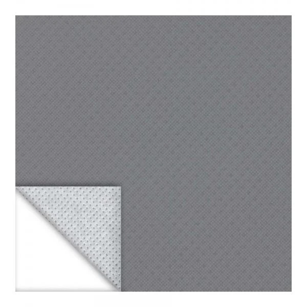 Lampa Optima Plus, coprimoto - XL 90449