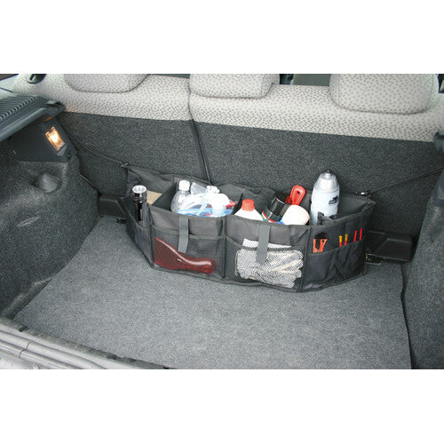 Lampa Organizer per baule 69959 - Image 2