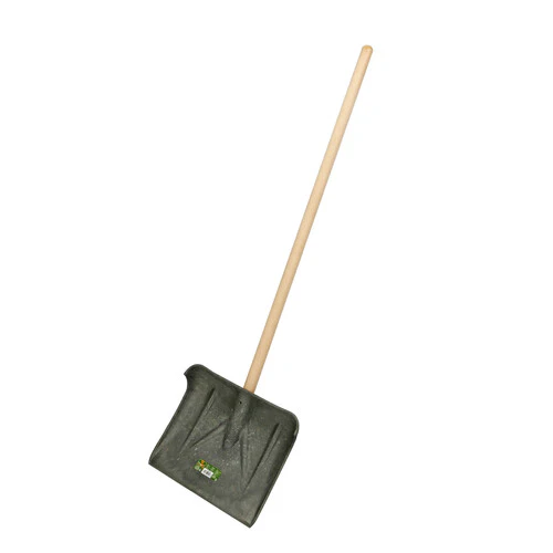 Lampa Pala da neve standard 71005 - Image 3