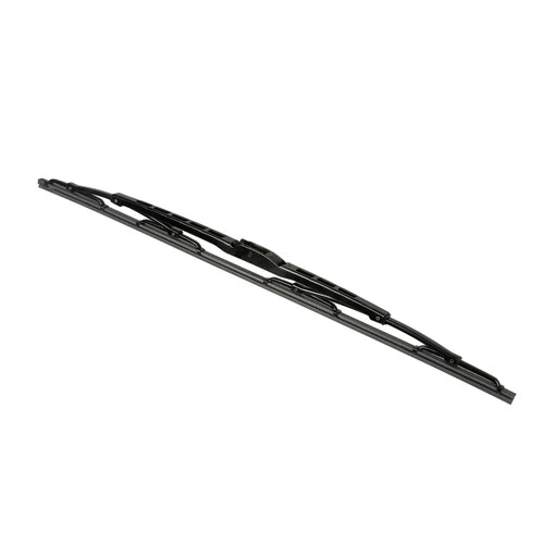 Lampa Personal, spazzola tergicristallo - SP602 - 61 cm (24") - anteriore - 1 pz 19102
