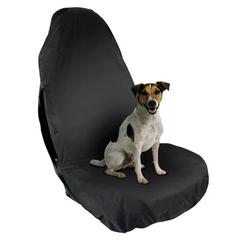 Lampa Pets, coprisedile anteriore 60456 - Image 2