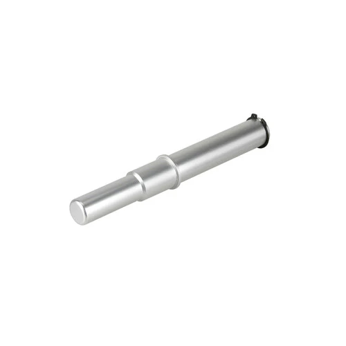 Lampa Pin per cavalletti monobraccio -  21,8 - 25,9 mm 90716