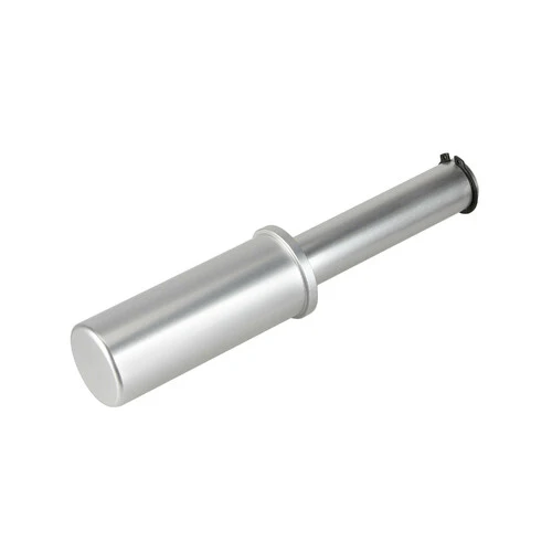 Lampa Pin per cavalletti monobraccio -  40 mm 91719