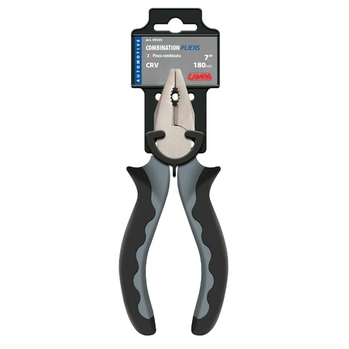 Lampa Pinza combinata 7" 59535 - Image 2