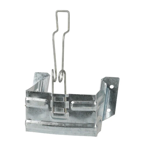 Lampa Porta calzatoia in metallo - G46 - Piccolo 97876