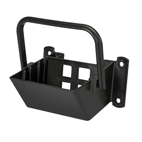 Lampa Porta calzatoia in plastica - G46 - Piccolo 97878