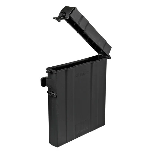 Lampa Porta documenti rettangolare 97881 - Image 2