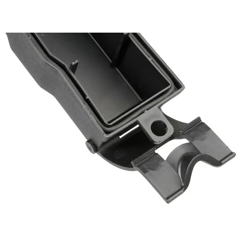 Lampa Porta documenti rettangolare 97881 - Image 3