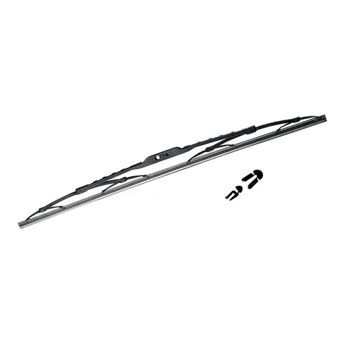 Lampa Premium Evo, spazzola tergicristallo - 33 cm (13") - 1 pz 19181