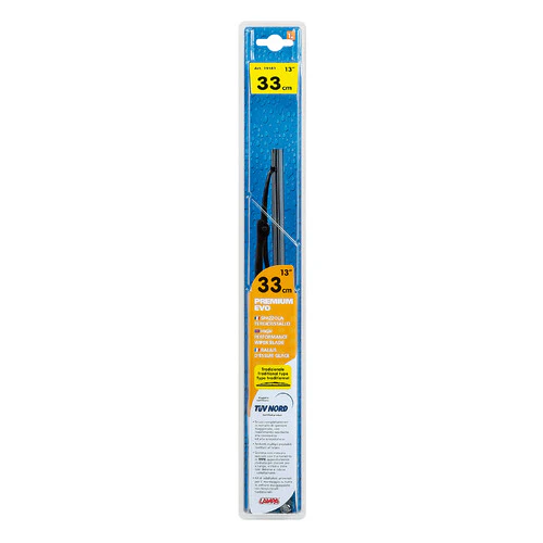 Lampa Premium Evo, spazzola tergicristallo - 33 cm (13") - 1 pz 19181 - Image 2