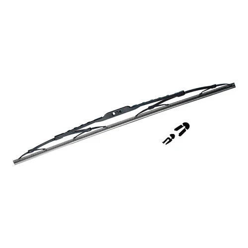 Lampa Premium Evo, spazzola tergicristallo - 35 cm (14") - 1 pz 19182