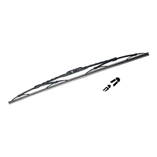 Lampa Premium Evo, spazzola tergicristallo - 38 cm (15") - 1 pz 19183
