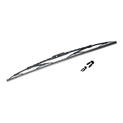 Lampa Premium Evo, spazzola tergicristallo - 43 cm (17") - 1 pz 19185