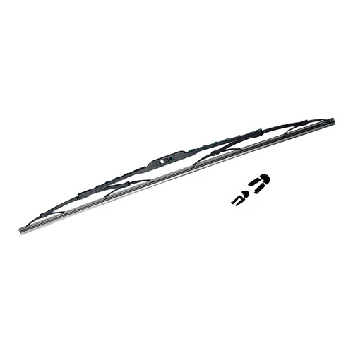 Lampa Premium Evo, spazzola tergicristallo - 48 cm (19") - 1 pz 19187
