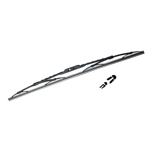 Lampa Premium Evo, spazzola tergicristallo - 53 cm (21") - 1 pz 19189