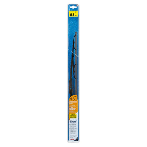 Lampa Premium Evo, spazzola tergicristallo - 53 cm (21") - 1 pz 19189 - Image 2