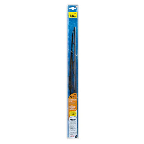Lampa Premium Evo, spazzola tergicristallo - 55 cm (22") - 1 pz 19190 - Image 2
