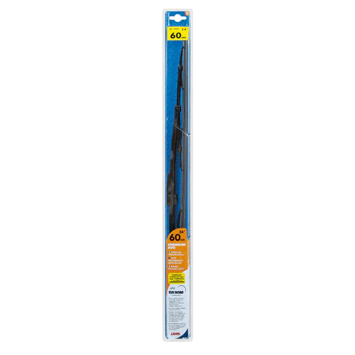Lampa Premium Evo, spazzola tergicristallo - 60 cm (24") - 1 pz 19191 - Image 2