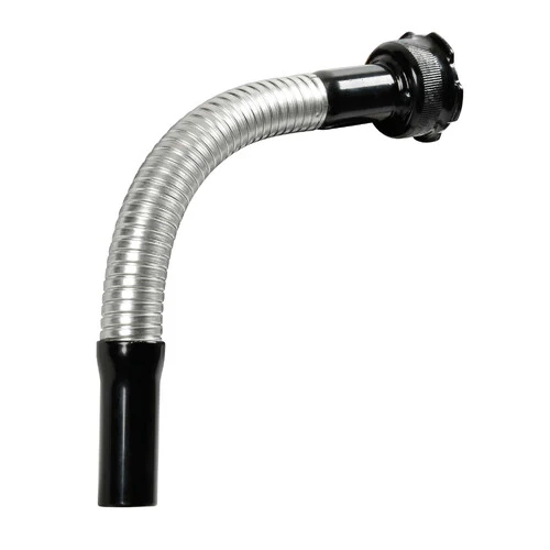 Lampa Premium, travasatore flessibile per diesel -  25 mm 67019