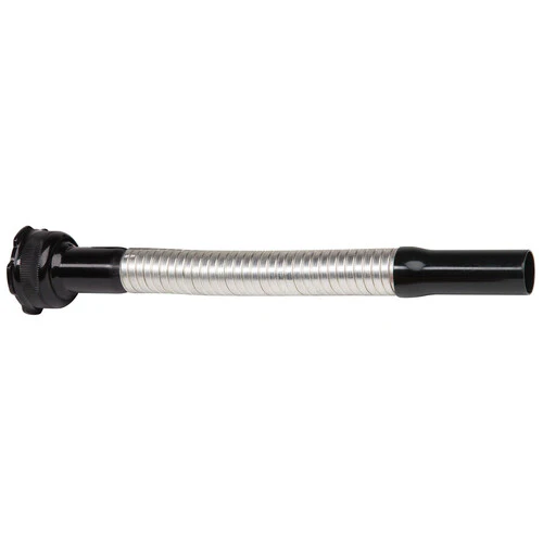 Lampa Premium, travasatore flessibile per diesel -  25 mm 67019 - Image 2