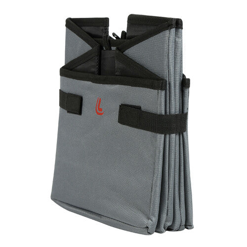 Lampa Premium, trunk organizer per baule - L - 70x27 cm 85333 - Image 2