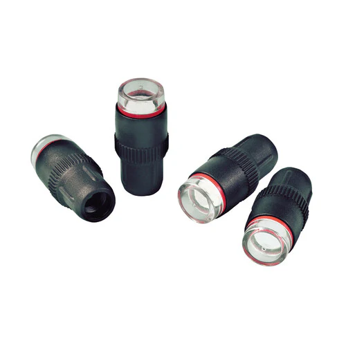 Lampa Pressure Controller, 4 pz - 2.0 Bar 02483