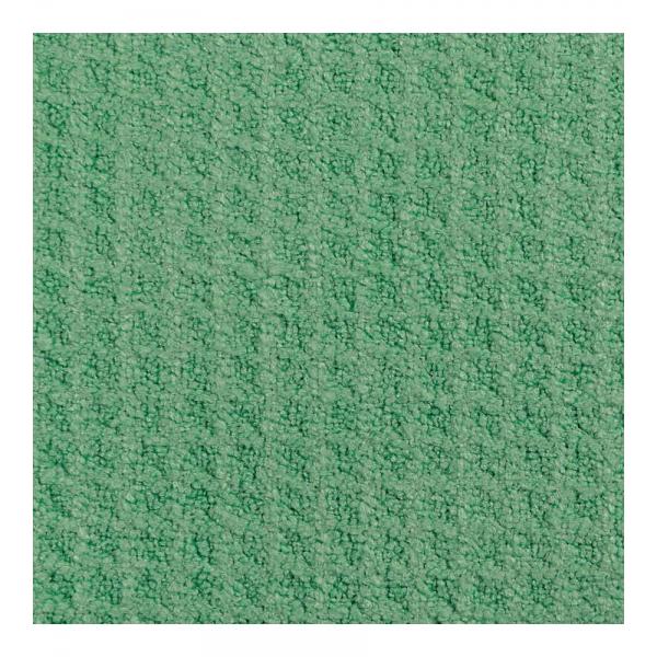 Lampa Pro-Clean - 40x40 cm - Panno extrapulente - Tessuto waffle 37164 - Image 2