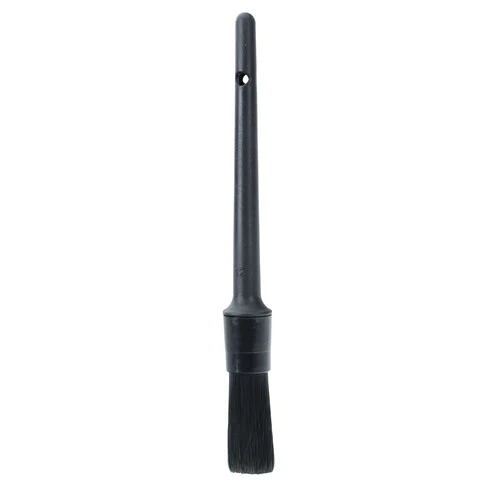 Lampa Pro detail, pennello professionale per pulizia e detailing 37350