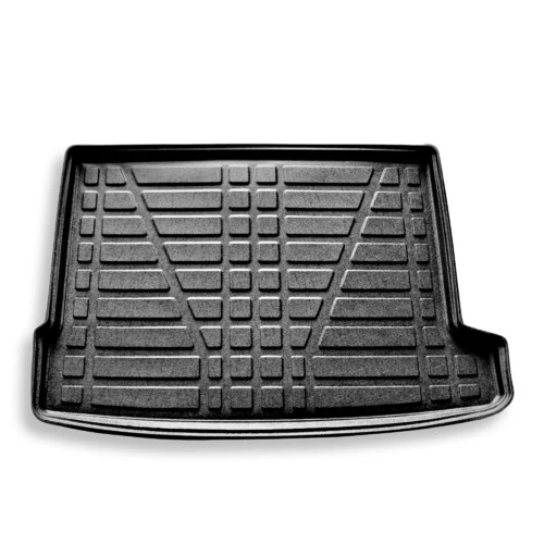 Lampa Pro-Fit, vasca baule su misura in TPE - compatibile per Bmw Serie 1 (F40) (07/19>05/24) baule alto - Bmw Serie 1 (F70) (06/24>) baule alto VB0531