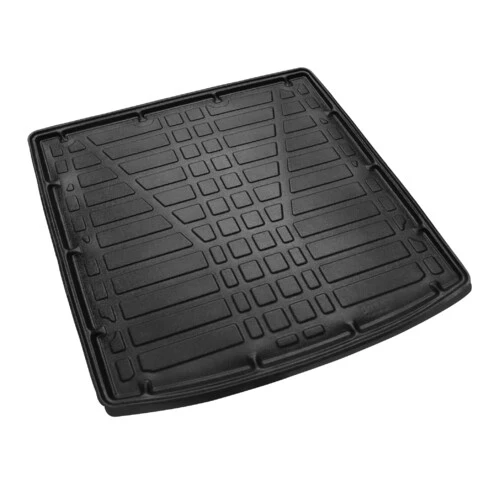 Lampa Pro-Fit, vasca baule su misura in TPE - compatibile per Bmw Serie 2 Gran Coupè (01/20>10/24) VB0635 - Image 2