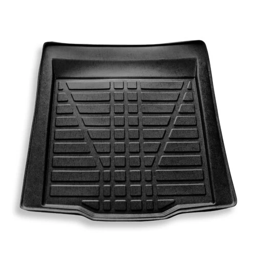Lampa Pro-Fit, vasca baule su misura in TPE - compatibile per Bmw Serie 3 (G20) (12/18>) VB0032