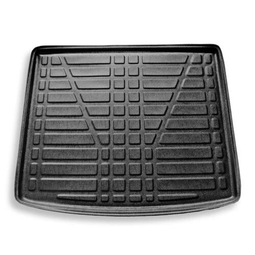 Lampa Pro-Fit, vasca baule su misura in TPE - compatibile per Bmw X1 (F48) (11/15>07/22) VB0040