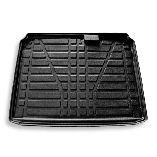 Lampa Pro-Fit, vasca baule su misura in TPE - compatibile per Citroen C4 5p (11/10>02/18) VB0065