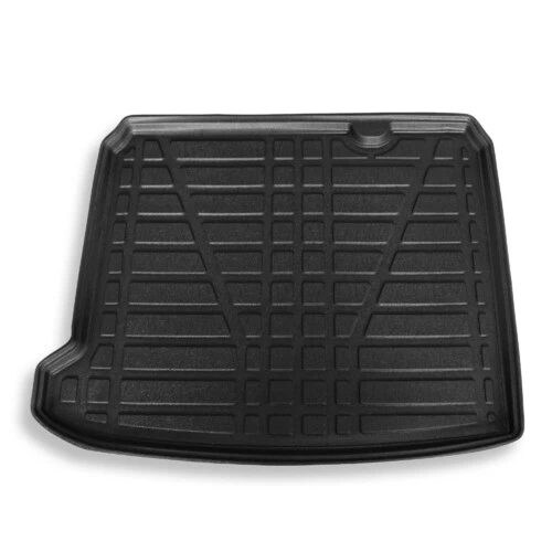 Lampa Pro-Fit, vasca baule su misura in TPE - compatibile per Citroen DS4 (03/11>10/15) - DS DS4 (11/15>12/18) VB0534