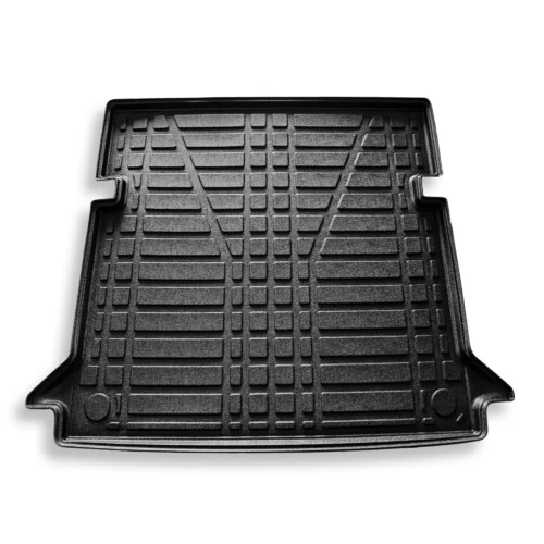 Lampa Pro-Fit, vasca baule su misura in TPE - compatibile per Dacia Dokker (11/12>07/21) VB0089
