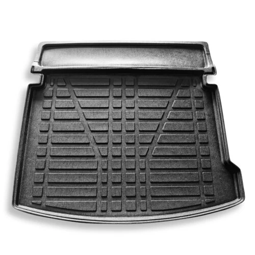 Lampa Pro-Fit, vasca baule su misura in TPE - compatibile per Dacia Lodgy (05/12>01/21) 5 posti VB0088