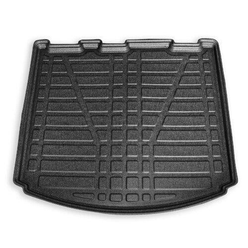 Lampa Pro-Fit, vasca baule su misura in TPE - compatibile per Ford Kuga (03/13>10/19) VB0147