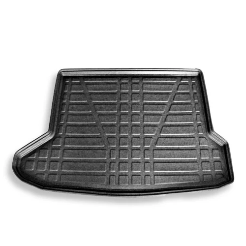Lampa Pro-Fit, vasca baule su misura in TPE - compatibile per Honda HR-V (09/15>10/21) kit riparazione VB0164