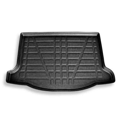 Lampa Pro-Fit, vasca baule su misura in TPE - compatibile per Honda Jazz (09/15>05/20) VB0174