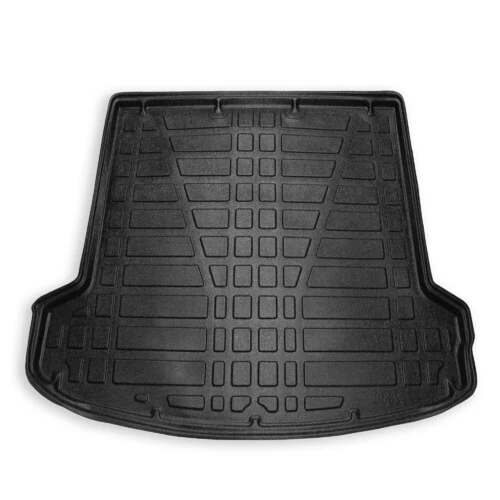 Lampa Pro-Fit, vasca baule su misura in TPE - compatibile per Hyundai Tucson (11/20>) solo Elite Plus VB0623