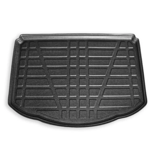 Lampa Pro-Fit, vasca baule su misura in TPE - compatibile per Kia Soul (01/14>12/19) VB0221