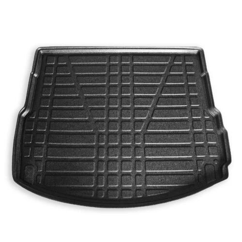 Lampa Pro-Fit, vasca baule su misura in TPE - compatibile per Land Rover Discovery Sport 5p (02/15>) VB0549